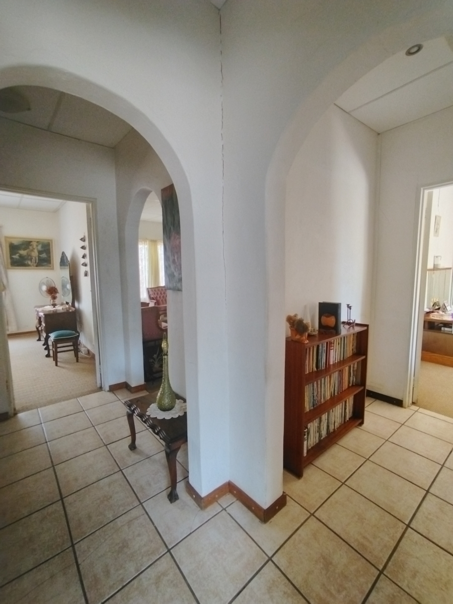 3 Bedroom Property for Sale in Christiana North West